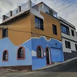 7 Calcosas * 발베르데