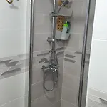 7 Calcosas