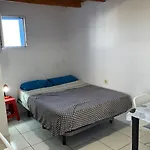 7 Calcosas 호스텔
