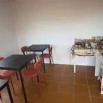 7 Calcosas 발베르데