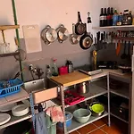 7 Calcosas * 발베르데