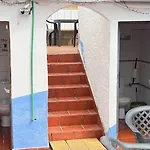 호스텔 7 Calcosas 발베르데