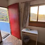 Hostel 7 Calcosas