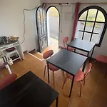 7 Calcosas