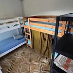 7 Calcosas Valverde (El Hierro)