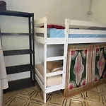 7 Calcosas