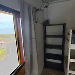 7 Calcosas Hostel *