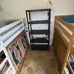 7 Calcosas