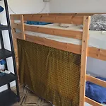 Hostel 7 Calcosas *
