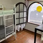7 Calcosas * Valverde (El Hierro)