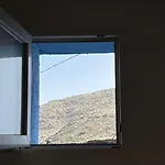 7 Calcosas Hostel *