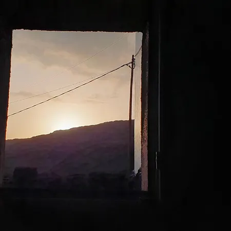 7 Calcosas 旅馆 巴尔韦尔德