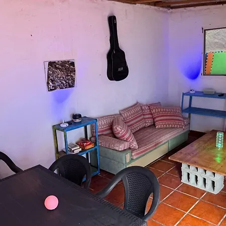 7 Calcosas